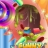 Funny Ear Surgery