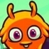 Funny Monsters