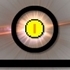Funny Pong