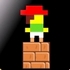 Furious Adventure 2 trap