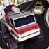 Furious Road Surfer