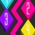 FZ Zig Zag