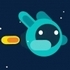Galactic Safari
