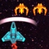 Galaxian
