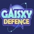 Galaxy Defence