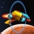 Galaxy Domination