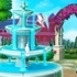 Garden Design