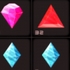 Gems