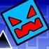 Geometry Jump