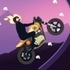 Ghost Knight Rider