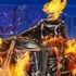 Ghost Rider
