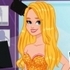 Girls Photoshopping Dressup