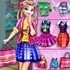 Girly Shopping Mall