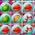 Gluck in the country of the Sweets