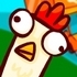 Go Chicken Go