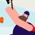 Go Fish