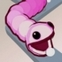 Gobble Dash