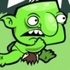 Goblin Run