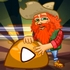 Gold Miner Jack