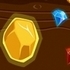 Gold Miner Online