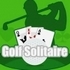 Golf Solitaire