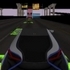 Good Luck Racer