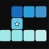 Gradient