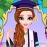 Graduation Hairstyles