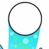 Gravity Ball 2