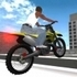 GT Bike Simulator
