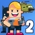 Gun Battle 2