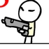 Gun Battle