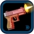Gun Flipper