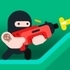 Gun Masters
