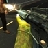 Gun Zombies