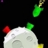 Hacked Ship
