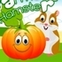 Hamster assistant