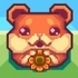 Hamster Roll