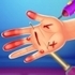 Hand Doctor