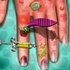 Hand Skin Doctor