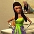 Hannah Dress Up