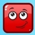 Happy Blocks