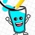 Happy Glass 2