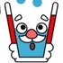 Happy Glass Online