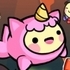 Happy Hop Online 2