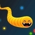 Happy Snakes