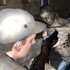 Heavy Combat Zombies