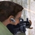 Heavy Combat