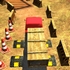 Heavy Truck Parking