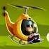 Helicopter Master